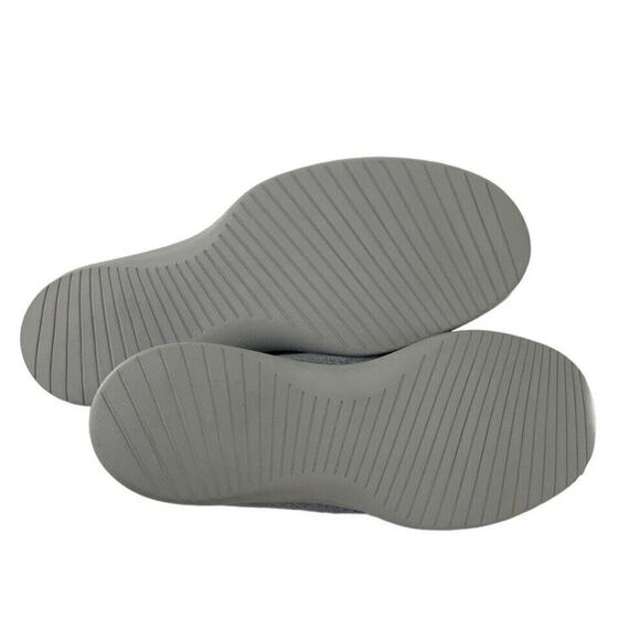 Allbirds Shoes Men's Size 14 Wool Runner Superfine NZ Merino Wool Sneakers NEW - Picture 6 of 7